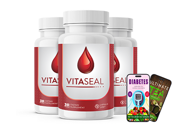 VitaSeal PRODx3-500px