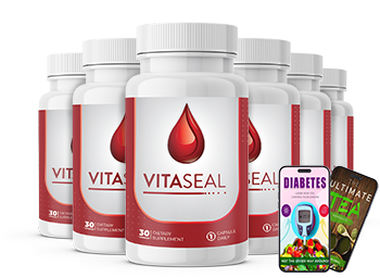 VitaSeal PRODx6-500px