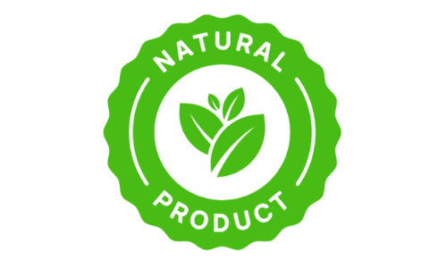 all-natural-500x300-1