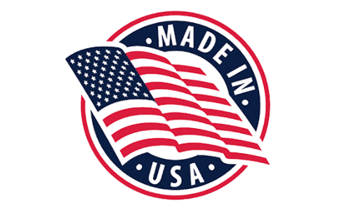 made-in-usa-1-500x300-1